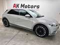 Hyundai IONIQ 5 5 72,6 kWh AWD Launch Edition Silver - thumbnail 8
