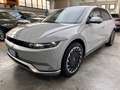 Hyundai IONIQ 5 5 72,6 kWh AWD Launch Edition Silver - thumbnail 2