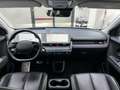 Hyundai IONIQ 5 5 72,6 kWh AWD Launch Edition Silver - thumbnail 5