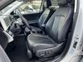 Hyundai IONIQ 5 5 72,6 kWh AWD Launch Edition Silver - thumbnail 10