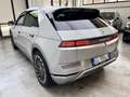 Hyundai IONIQ 5 5 72,6 kWh AWD Launch Edition Silver - thumbnail 3
