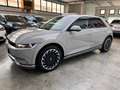 Hyundai IONIQ 5 5 72,6 kWh AWD Launch Edition Silver - thumbnail 9