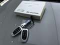 Hyundai IONIQ 5 5 72,6 kWh AWD Launch Edition Silver - thumbnail 15