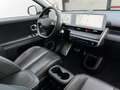 Hyundai IONIQ 5 5 72,6 kWh AWD Launch Edition Silver - thumbnail 6