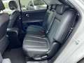 Hyundai IONIQ 5 5 72,6 kWh AWD Launch Edition Silver - thumbnail 11