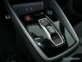 Audi S3 Lim. TFSI quattro S tronic virtual Cockpit/ matrix Gris - thumbnail 7