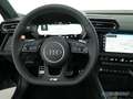 Audi S3 Lim. TFSI quattro S tronic virtual Cockpit/ matrix Gris - thumbnail 9