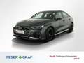 Audi S3 Lim. TFSI quattro S tronic virtual Cockpit/ matrix Gris - thumbnail 1