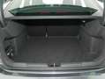 Audi S3 Lim. TFSI quattro S tronic virtual Cockpit/ matrix Gris - thumbnail 10