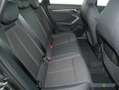 Audi S3 Lim. TFSI quattro S tronic virtual Cockpit/ matrix Gris - thumbnail 5