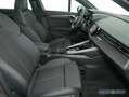 Audi S3 Lim. TFSI quattro S tronic virtual Cockpit/ matrix Gris - thumbnail 4