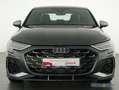 Audi S3 Lim. TFSI quattro S tronic virtual Cockpit/ matrix Gris - thumbnail 11