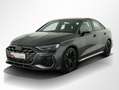 Audi S3 Lim. TFSI quattro S tronic virtual Cockpit/ matrix Gris - thumbnail 15