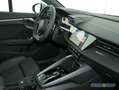 Audi S3 Lim. TFSI quattro S tronic virtual Cockpit/ matrix Grau - thumbnail 3