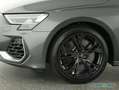Audi S3 Lim. TFSI quattro S tronic virtual Cockpit/ matrix Gris - thumbnail 14