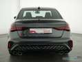 Audi S3 Lim. TFSI quattro S tronic virtual Cockpit/ matrix Gris - thumbnail 12