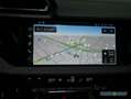 Audi S3 Lim. TFSI quattro S tronic virtual Cockpit/ matrix Gris - thumbnail 8