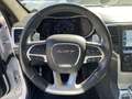 Jeep Grand Cherokee SRT8 Blanc - thumbnail 10