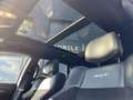 Jeep Grand Cherokee SRT8 Blanc - thumbnail 9