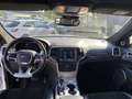 Jeep Grand Cherokee SRT8 Blanc - thumbnail 21