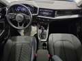 Audi A1 SPB 25 TFSI S tronic Admired Advanced Grey - thumbnail 9