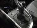 Audi A1 SPB 25 TFSI S tronic Admired Advanced Grey - thumbnail 12