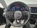 Audi A1 SPB 25 TFSI S tronic Admired Advanced Grey - thumbnail 15