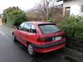 Opel Astra Rouge - thumbnail 1