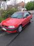 Opel Astra crvena - thumbnail 2