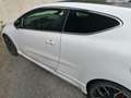 Kia Ceed / cee'd Pro-Ceed 1.6 t-gdi GT 1st edition Bianco - thumbnail 2