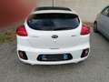 Kia Ceed / cee'd Pro-Ceed 1.6 t-gdi GT 1st edition Bianco - thumbnail 4