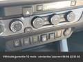 Toyota Tacoma TRD Pro Double Cab 4X4 Tout compris hors homologat Blanc - thumbnail 27