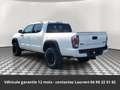 Toyota Tacoma TRD Pro Double Cab 4X4 Tout compris hors homologat Blanc - thumbnail 19