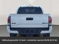 Toyota Tacoma TRD Pro Double Cab 4X4 Tout compris hors homologat Blanc - thumbnail 15