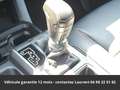 Toyota Tacoma TRD Pro Double Cab 4X4 Tout compris hors homologat Blanc - thumbnail 22