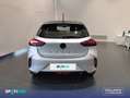 Opel Corsa 1.2T XHL 74kW (100CV) GS Plateado - thumbnail 22
