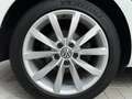 Volkswagen Golf 1.4 TSi 140CV HiGHLiNE Bi-XENONS LED CRUiSE ADAPT+ Blanc - thumbnail 9