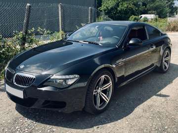 M6 SMG7
