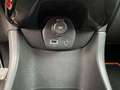 Toyota Aygo Aygo 1.0 VVT-i x-cite Oranje - thumbnail 25