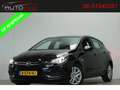 Opel Astra Opel Astra 1.5 CDTI Business Edition NAVI CRUISE P Negro - thumbnail 1