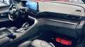 Peugeot 3008 1.6GT BOITE AUTO CAMERA NAVI PDC ISOFIX CUIR JA19 Grijs - thumbnail 14