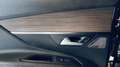Peugeot 3008 1.6GT BOITE AUTO CAMERA NAVI PDC ISOFIX CUIR JA19 Grijs - thumbnail 18