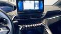 Peugeot 3008 1.6GT BOITE AUTO CAMERA NAVI PDC ISOFIX CUIR JA19 Grijs - thumbnail 13