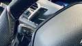 Peugeot 3008 1.6GT BOITE AUTO CAMERA NAVI PDC ISOFIX CUIR JA19 Grijs - thumbnail 15