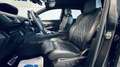Peugeot 3008 1.6GT BOITE AUTO CAMERA NAVI PDC ISOFIX CUIR JA19 Grijs - thumbnail 8