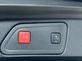 Peugeot 3008 1.6GT BOITE AUTO CAMERA NAVI PDC ISOFIX CUIR JA19 Grijs - thumbnail 19