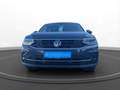 Volkswagen Tiguan 2.0 TSI DSG 4MOTION Life | PANO | AHK | Grijs - thumbnail 3