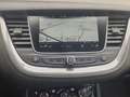 Opel Grandland X 1,6 Turbo Hybrid Business Edition Standheizung/Nav Gris - thumbnail 14