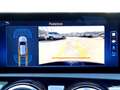 Mercedes-Benz A 200 A 200 d Progressive Advanced Plus auto Schwarz - thumbnail 12