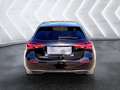 Mercedes-Benz A 200 A 200 d Progressive Advanced Plus auto Schwarz - thumbnail 3